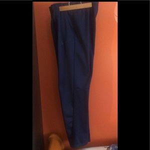 NIKE DRI FIT SWEAT PANT